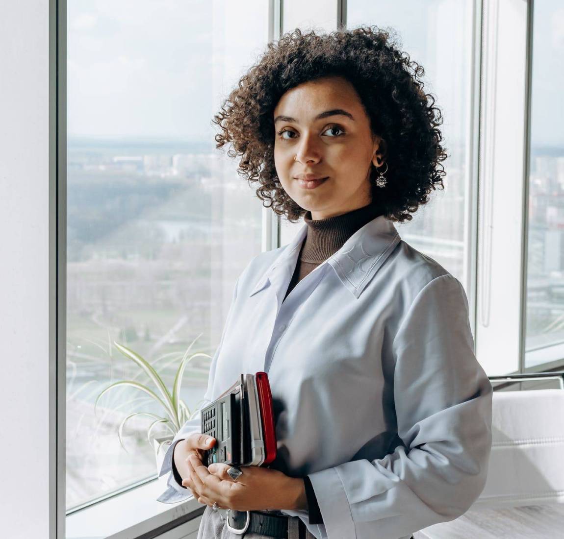 Sadhcpa Tax and Advisory